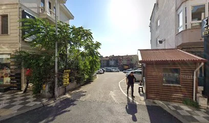 Dinç Otopark Dinç Otopark