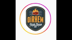 Dirhem Cafe & Restaurant Dirhem Cafe & Restaurant