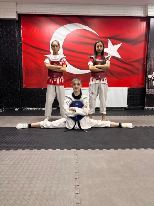 Diriliş Spor Kulübü profile