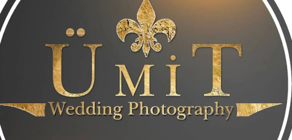 Dış Çekim Ümit Fotoğrafçılık