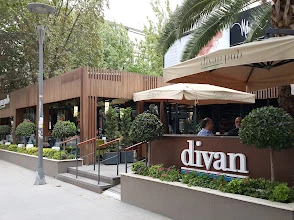 Divan Pub Erenköy Divan Pub Erenköy