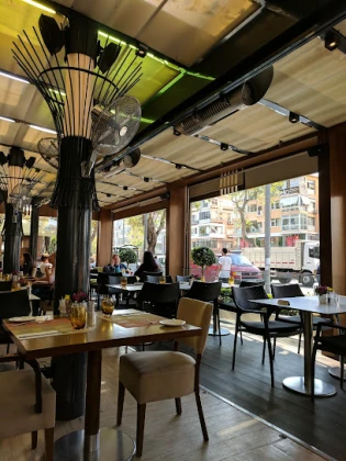 Divan Pub Erenköy Divan Pub Erenköy