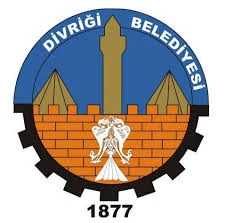 Divriği Belediyesi Divriği Belediyesi
