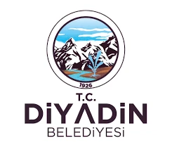 Diyadin Belediyesi Diyadin Belediyesi