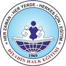 Diyadin Halk Eğitimi Merkezi Diyadin Halk Eğitimi Merkezi
