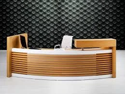 Diyar Büro Mobilya Diyar Büro Mobilya