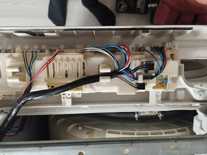 Diyarbakır Arçelik Beko Servisi Diyarbakır Arçelik Beko Servisi