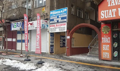 Diyarbakır Birdal Bilgisayar Rek. Paz. Ve Tic. Ltd. Şti. Web Tasarım Hizmetleri Diyarbakır Birdal Bilgisayar Rek. Paz. Ve Tic. Ltd. Şti. Web Tasarım Hizmetleri