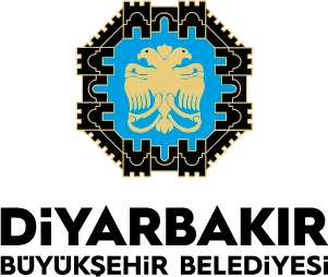 Diyarbakır Büyükşehir Belediyesi Diyarbakır Büyükşehir Belediyesi
