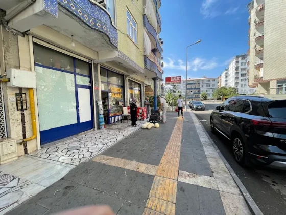 Diyarbakır Drone Çekim Merkezi Diyarbakır Drone Çekim Merkezi