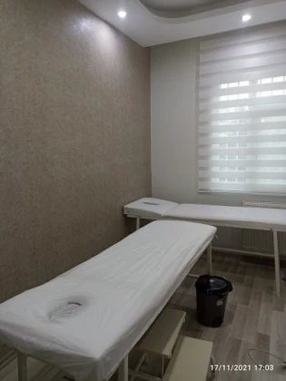 Diyarbakır Kayapınar Hacamat & Tıbbi Sülük Diyarbakır Kayapınar Hacamat & Tıbbi Sülük