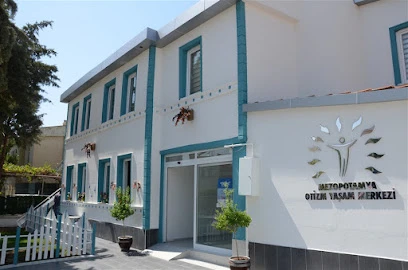 Diyarbakır Özel Mezopotamya Özel Eğitim Rehabilitasyon Otizm Yaşam Merkezi Diyarbakır Özel Mezopotamya Özel Eğitim Rehabilitasyon Otizm Yaşam Merkezi