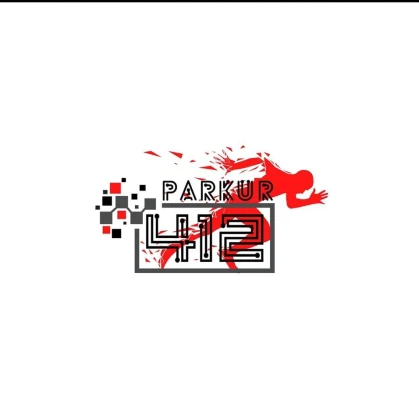 Diyarbakır Parkur 412 Diyarbakır Parkur 412