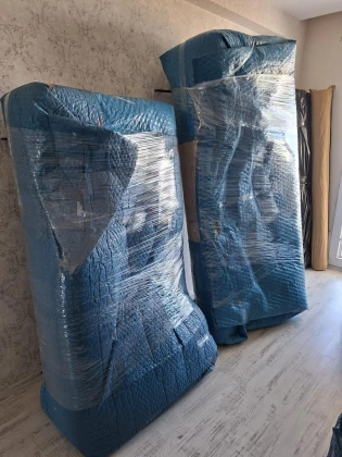 Diyarbakır Sadık Nakliyat