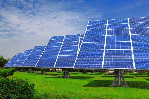 Diyarbakır Solar Enerji Sistemleri Diyarbakır Solar Enerji Sistemleri