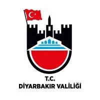 Diyarbakır Valiliği Diyarbakır Valiliği