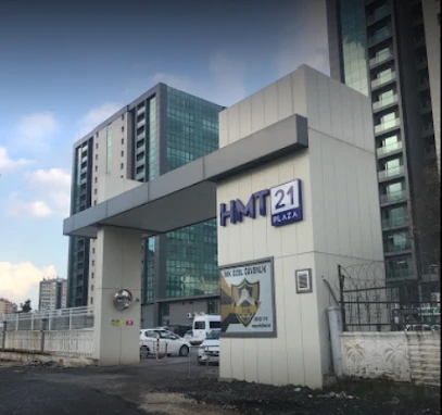 Diyarbakır Web Tasarım | Digimark Diyarbakır Web Tasarım | Digimark