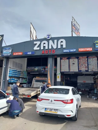 Diyarbakır Zana Oto Elektrik Utts Akü Klima Araç Takip Sistemleri Yedek Parça & Onarım Servisi Diyarbakır Zana Oto Elektrik Utts Akü Klima Araç Takip Sistemleri Yedek Parça & Onarım Servisi