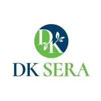 Dk Sera