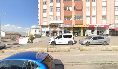 Doç. Dr Zeynep Avşar Ozon-Hacamat-Prp-Akupunktur-Mezoterapi Kliniği Doç. Dr Zeynep Avşar Ozon-Hacamat-Prp-Akupunktur-Mezoterapi Kliniği