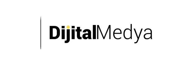 Doc Medya Ajansı Doc Medya Ajansı