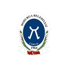 Dodurga Belediyesi Dodurga Belediyesi