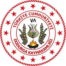 Dodurga Kaymakamlığı Dodurga Kaymakamlığı