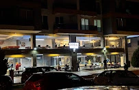 Doğa Café-Billiards Doğa Café-Billiards