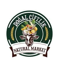 Doğa Çiftlik Market Doğa Çiftlik Market