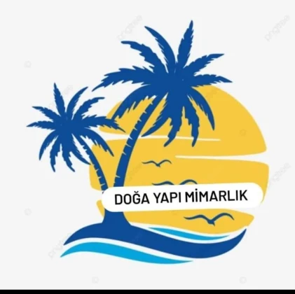 Doğa Yapı Mimarlık