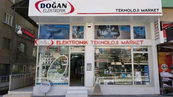 Doğan Elektronik Teknoloji Market Güvenlik Kamera Alarm , Solar Güneş Enerji Sistemleri , Led Televizyon Tamir Merkezi Doğan Elektronik Teknoloji Market Güvenlik Kamera Alarm , Solar Güneş Enerji Sistemleri , Led Televizyon Tamir Merkezi