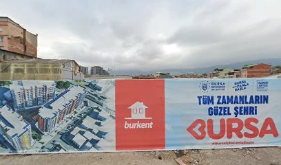 Doğan Oto Tamir Ve Bakım Servisi Doğan Oto Tamir Ve Bakım Servisi