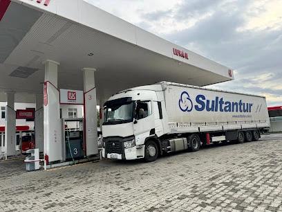 Doğan Özer Lojistik Nakliye Ve Gümrük Hizmetleri Doğan Özer Lojistik Nakliye Ve Gümrük Hizmetleri