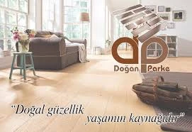 Doğan Parke Doğan Parke