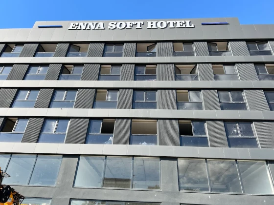 Doğan Reklam Tanıtım Ve Digital Baskı Merkezi Doğan Reklam Tanıtım Ve Digital Baskı Merkezi