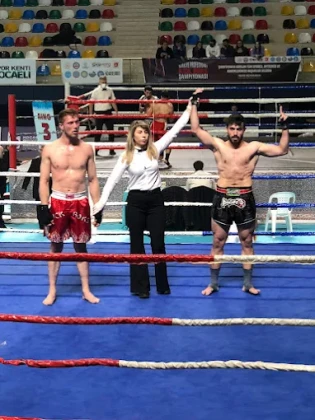 Doğan Spor Kulübü Doğan Spor Kulübü