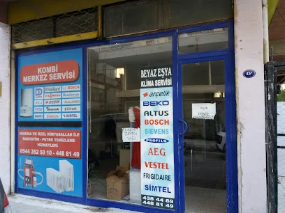 Doğan Teknik Servis- Kombi Tamir Bakım Petek Temizleme Doğan Teknik Servis- Kombi Tamir Bakım Petek Temizleme