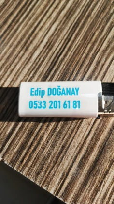 Doğanay Veteriner Kliniği Doğanay Veteriner Kliniği