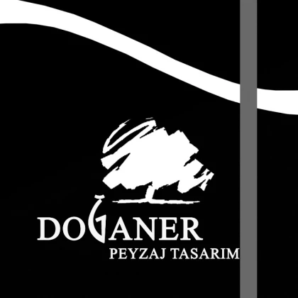 Doğaner Peyzaj Doğaner Peyzaj