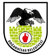 Doğanhisar Belediyesi Doğanhisar Belediyesi