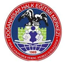 Doğanhisar Halk Eğitimi Merkezi Doğanhisar Halk Eğitimi Merkezi