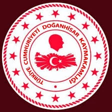 Doğanhisar Kaymakamlığı Doğanhisar Kaymakamlığı