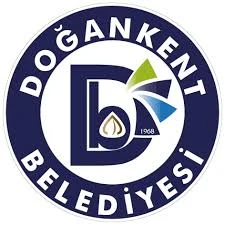 Doğankent Belediyesi Doğankent Belediyesi