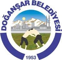 Doğanşar Belediyesi Doğanşar Belediyesi