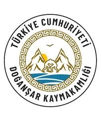 Doğanşar Kaymakamlığı Doğanşar Kaymakamlığı