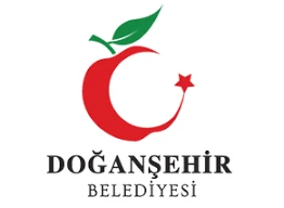 Doğanşehir Belediyesi Doğanşehir Belediyesi