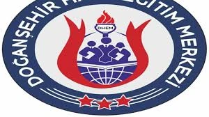 Doğanşehir Halk Eğitim Merkezi Doğanşehir Halk Eğitim Merkezi