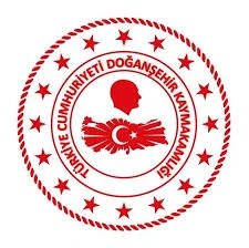 Doğanşehir Kaymakamlığı Doğanşehir Kaymakamlığı