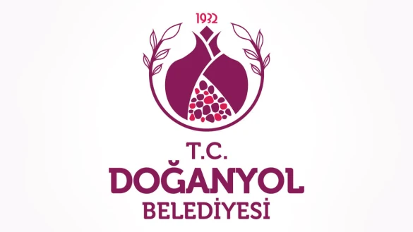 Doğanyol Belediyesi Doğanyol Belediyesi