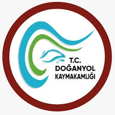 Doğanyol Kaymakamlığı Doğanyol Kaymakamlığı